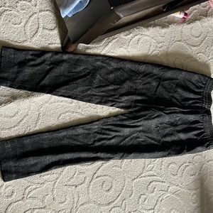 RW co Pants small size never worn. But no tags